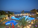 SALMAKIS RESORT & SPA 4* - 3
